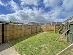 Photo 9- click for photo gallery